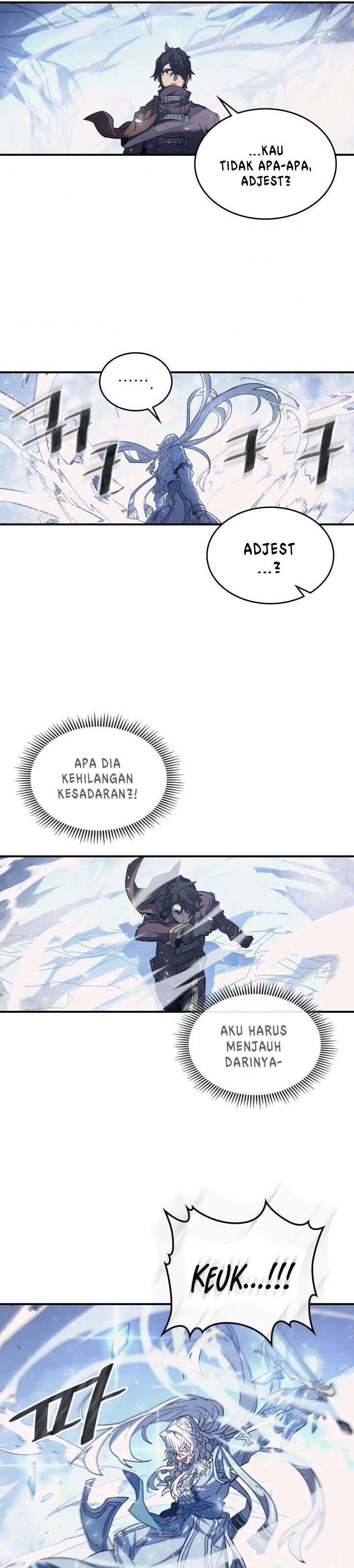 image-komik-a-returners-magic-should-be-special-chapter-154-23/35