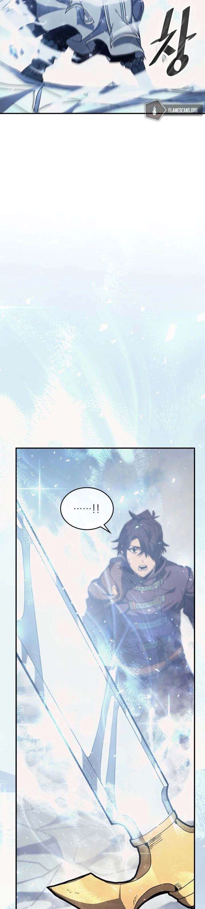 image-komik-a-returners-magic-should-be-special-chapter-154-24/35