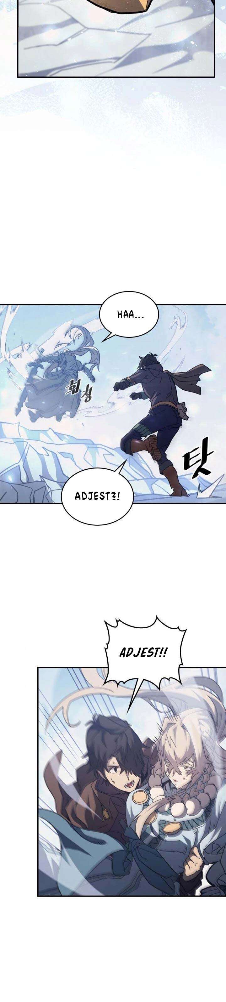 image-komik-a-returners-magic-should-be-special-chapter-154-25/35