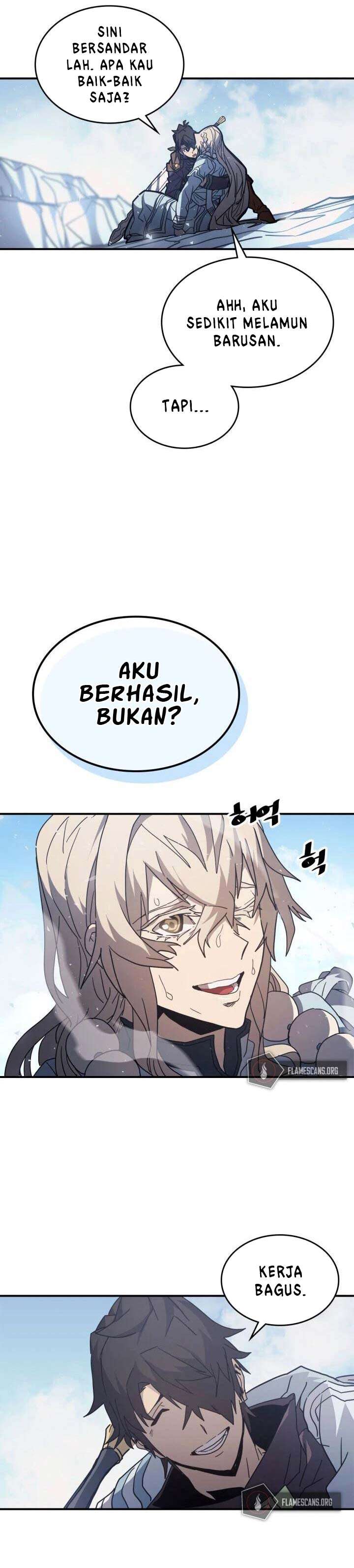 image-komik-a-returners-magic-should-be-special-chapter-154-26/35