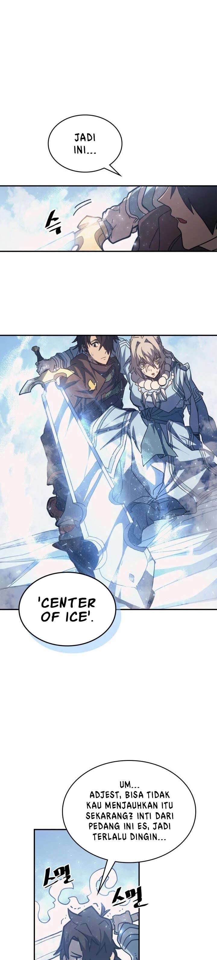 image-komik-a-returners-magic-should-be-special-chapter-154-27/35