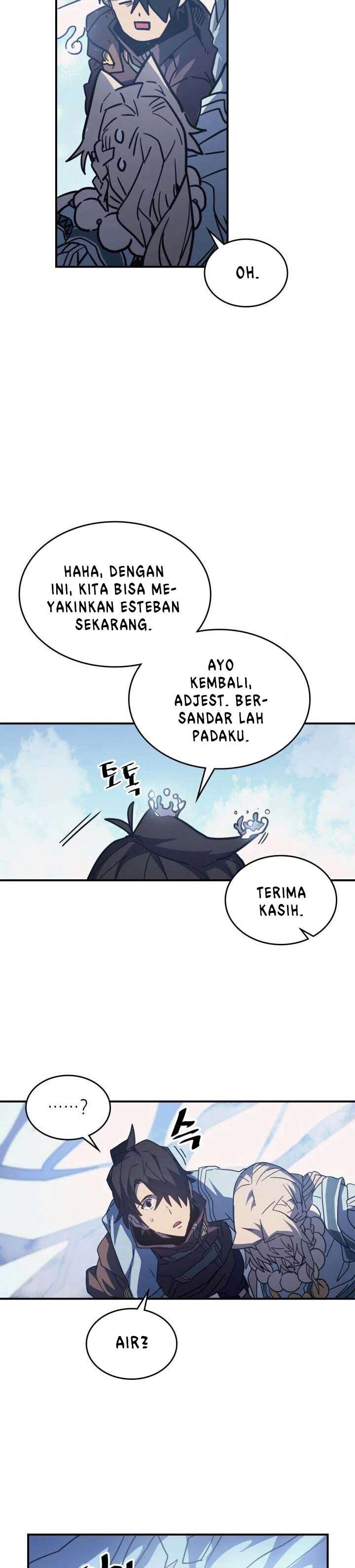 image-komik-a-returners-magic-should-be-special-chapter-154-28/35