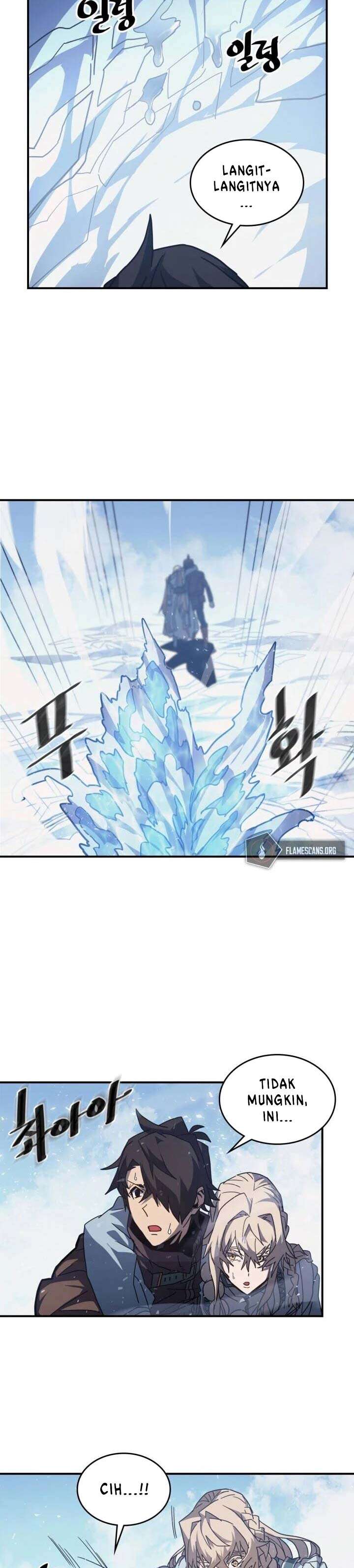 image-komik-a-returners-magic-should-be-special-chapter-154-29/35