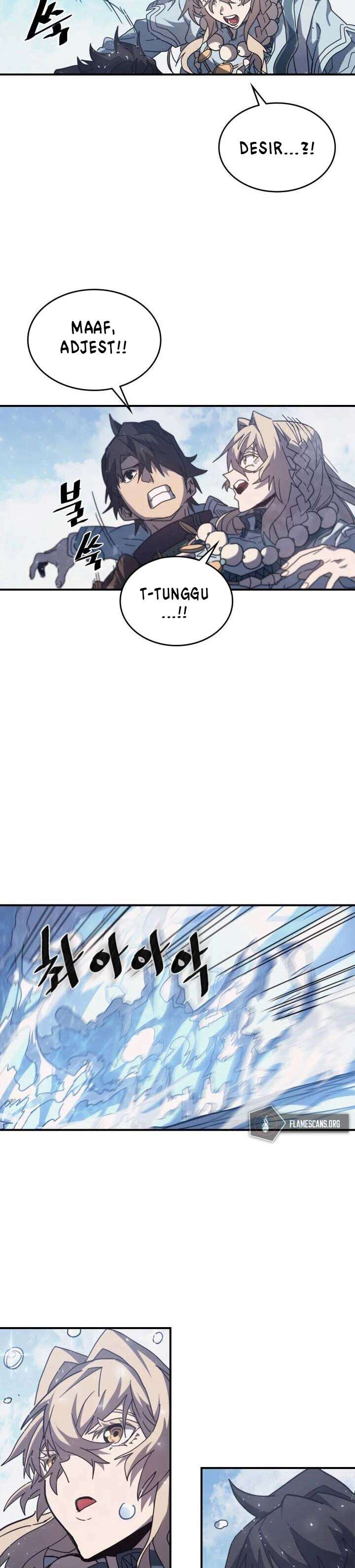 image-komik-a-returners-magic-should-be-special-chapter-154-30/35