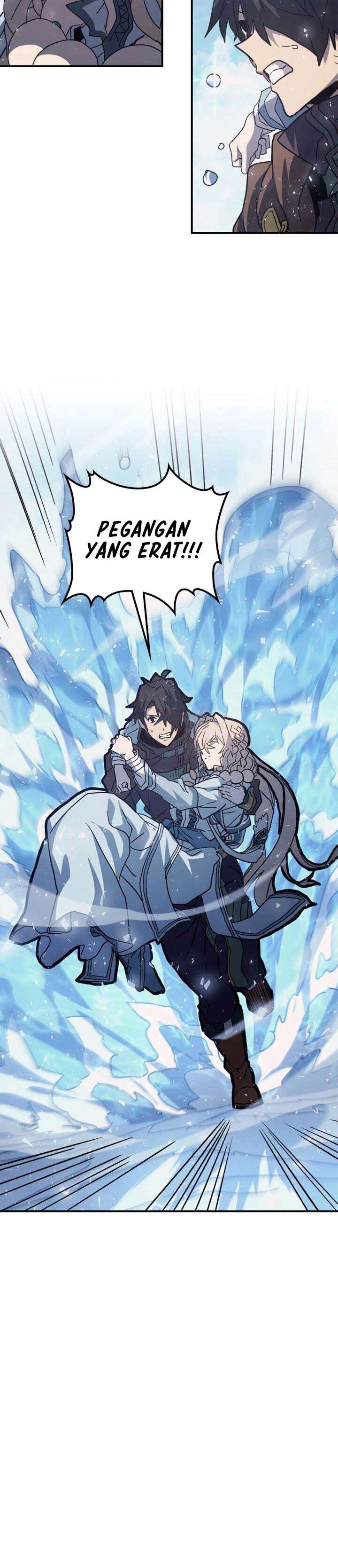 image-komik-a-returners-magic-should-be-special-chapter-154-31/35