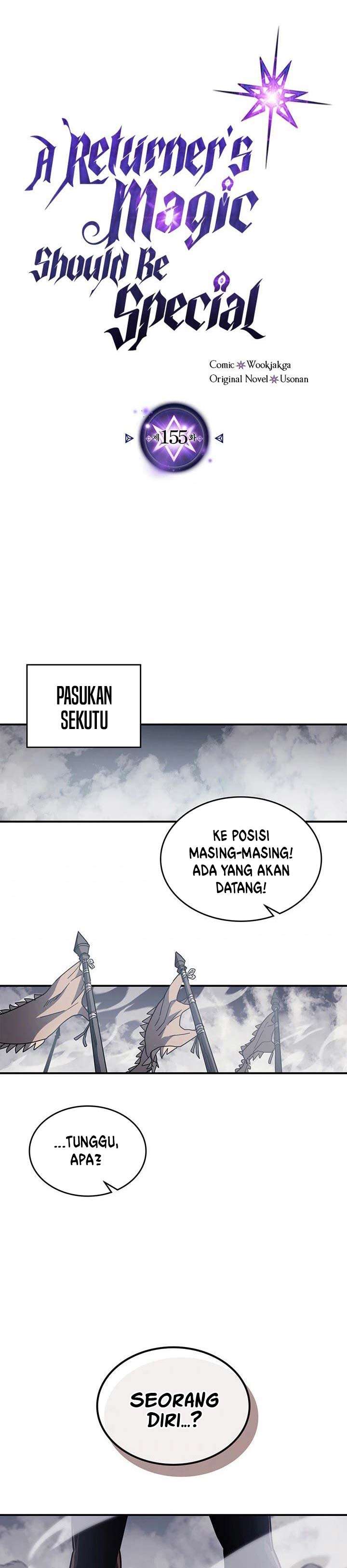 image-komik-a-returners-magic-should-be-special-chapter-155-0/31