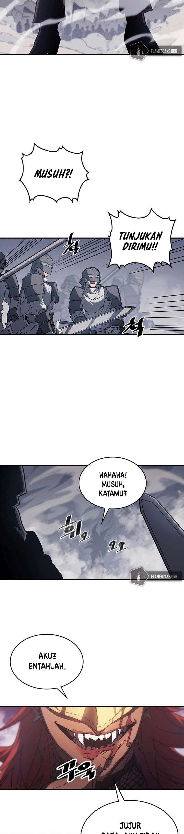 image-komik-a-returners-magic-should-be-special-chapter-155-1/31