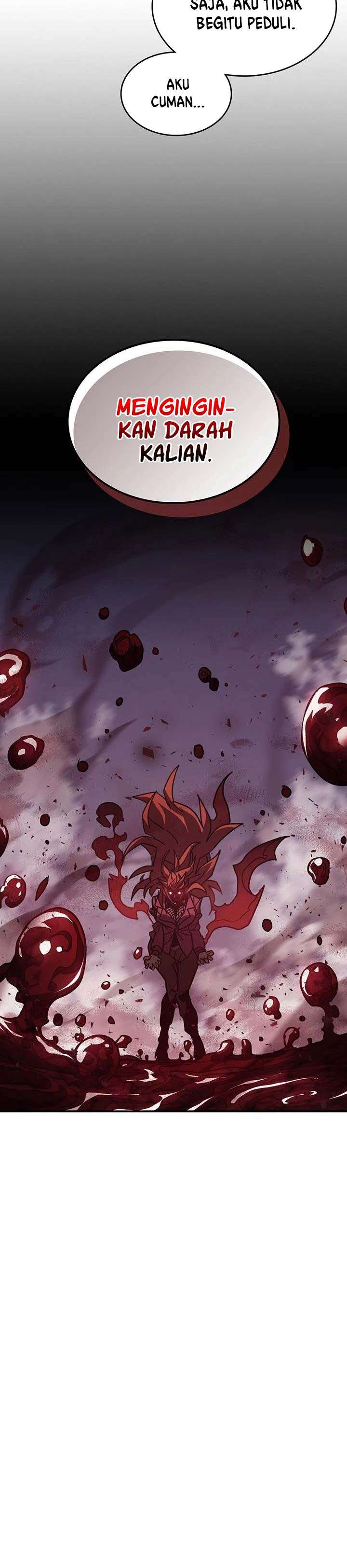 image-komik-a-returners-magic-should-be-special-chapter-155-2/31