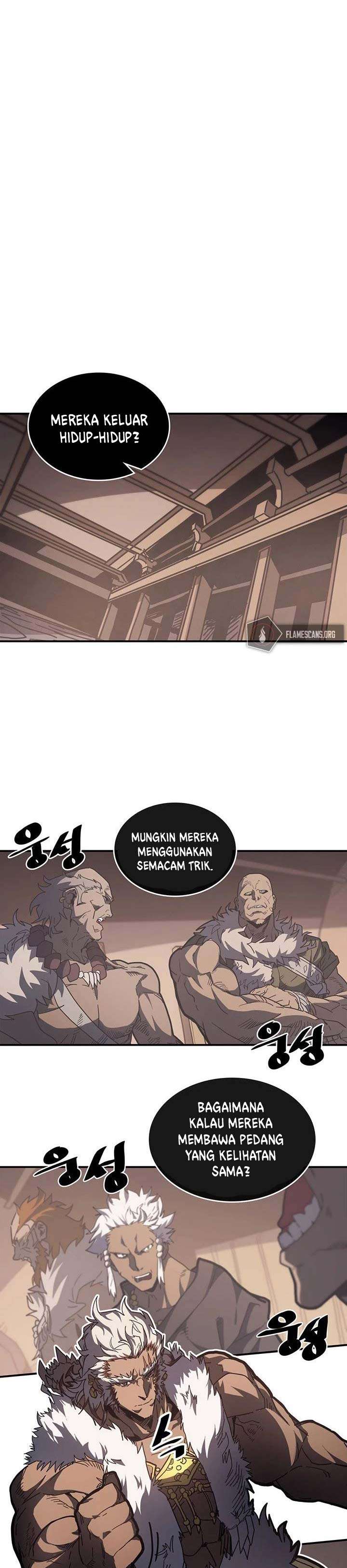 image-komik-a-returners-magic-should-be-special-chapter-155-3/31