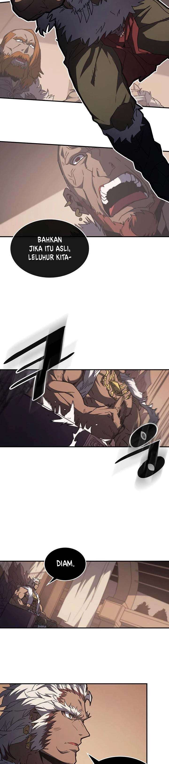 image-komik-a-returners-magic-should-be-special-chapter-155-4/31