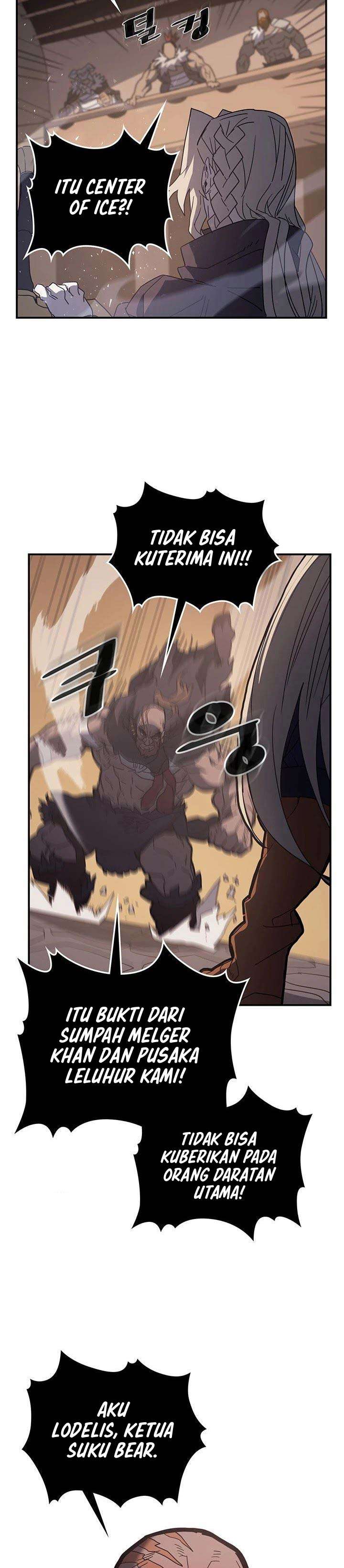 image-komik-a-returners-magic-should-be-special-chapter-155-7/31