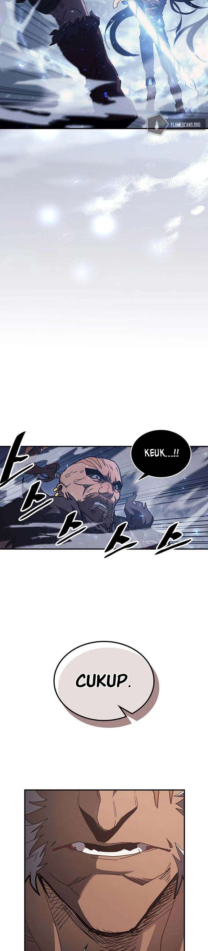 image-komik-a-returners-magic-should-be-special-chapter-155-10/31