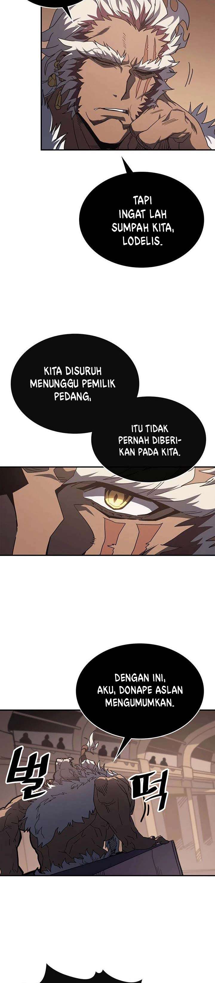 image-komik-a-returners-magic-should-be-special-chapter-155-12/31