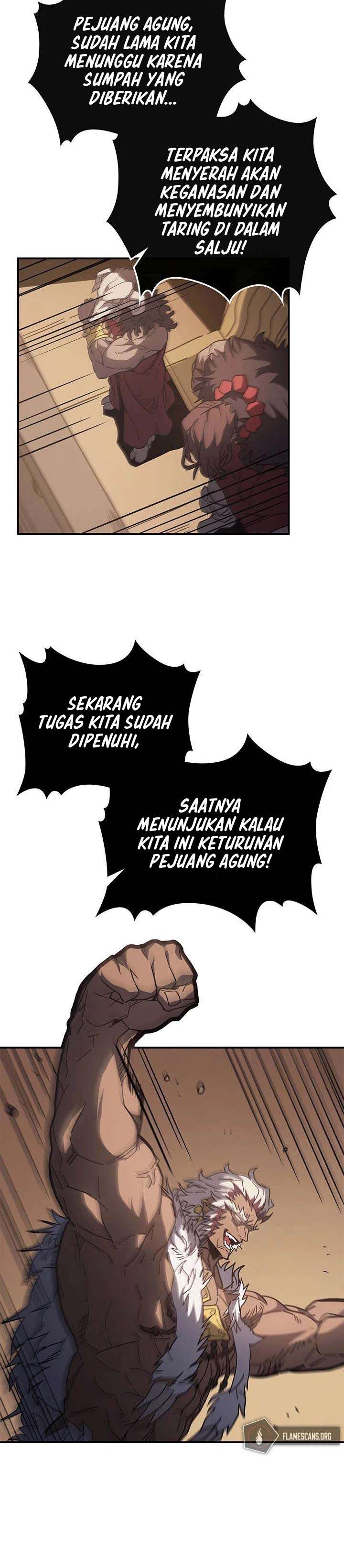 image-komik-a-returners-magic-should-be-special-chapter-155-13/31