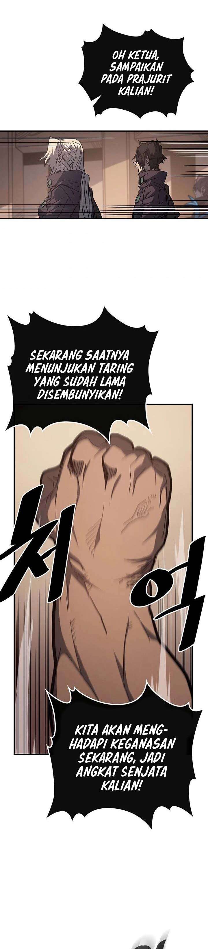 image-komik-a-returners-magic-should-be-special-chapter-155-14/31