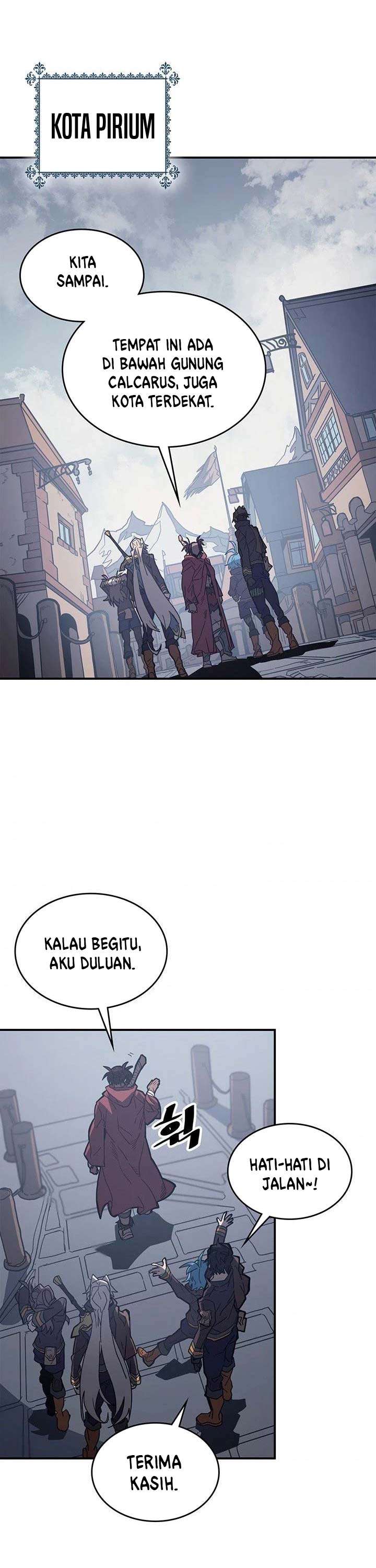 image-komik-a-returners-magic-should-be-special-chapter-155-16/31