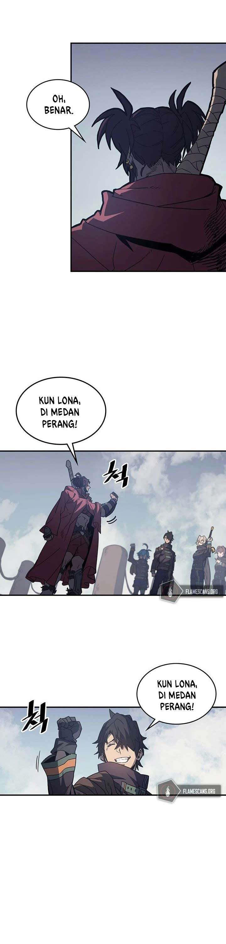 image-komik-a-returners-magic-should-be-special-chapter-155-17/31