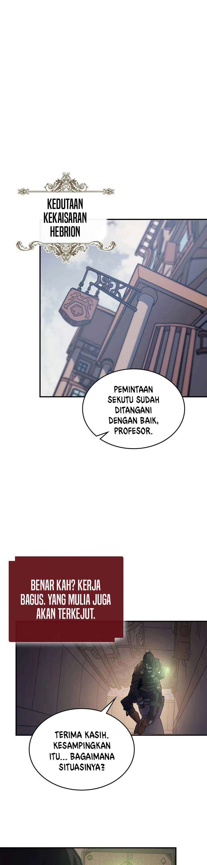 image-komik-a-returners-magic-should-be-special-chapter-155-18/31