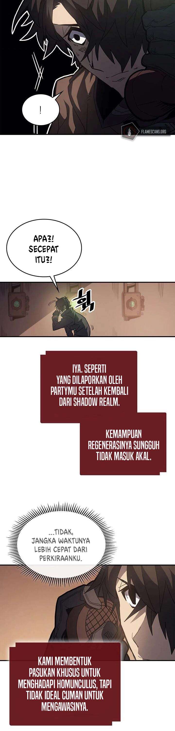 image-komik-a-returners-magic-should-be-special-chapter-155-20/31