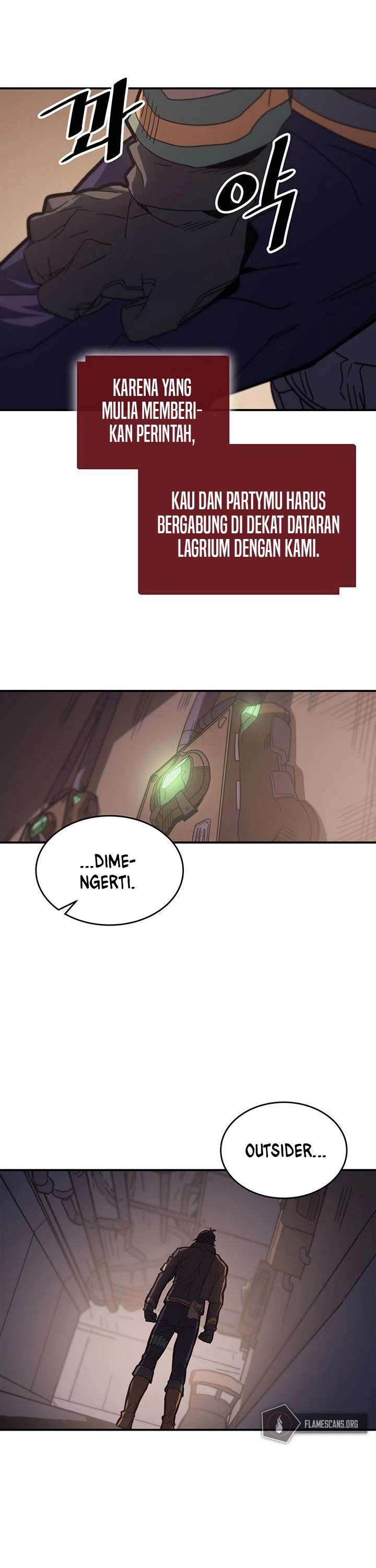 image-komik-a-returners-magic-should-be-special-chapter-155-21/31