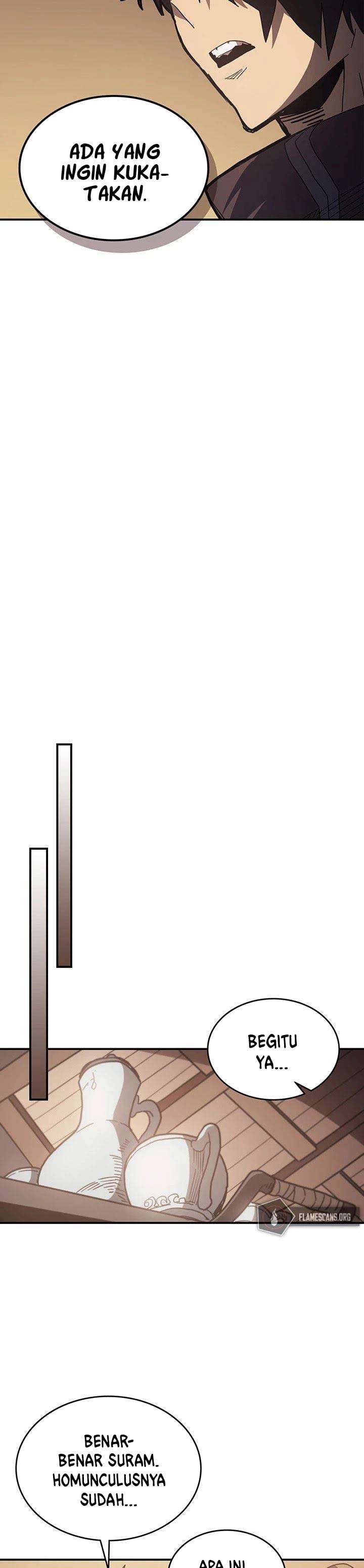 image-komik-a-returners-magic-should-be-special-chapter-155-24/31