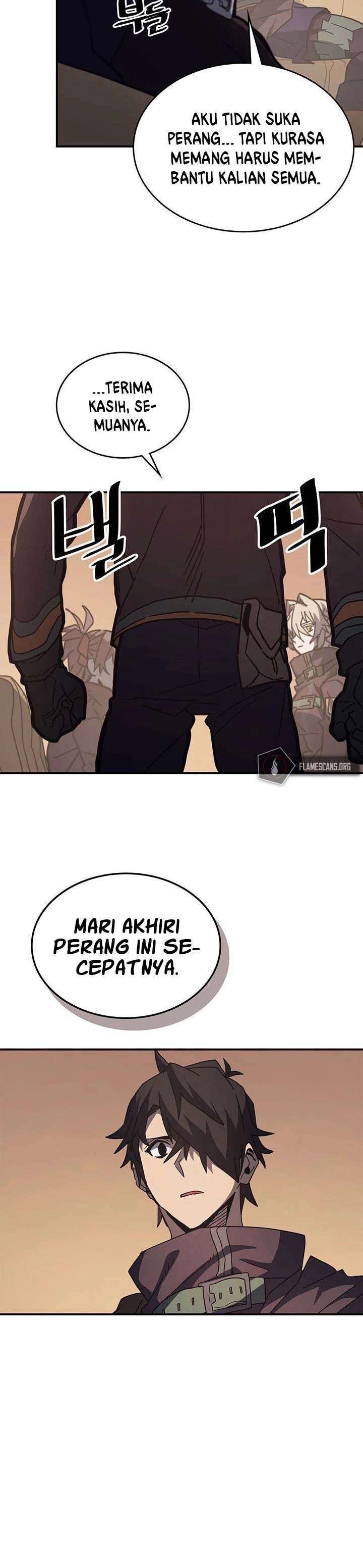 image-komik-a-returners-magic-should-be-special-chapter-155-26/31