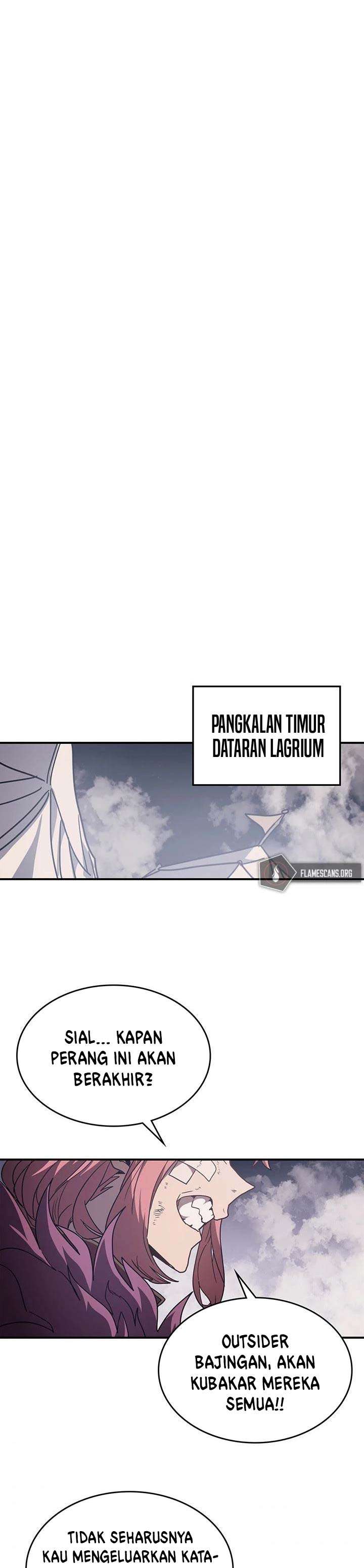 image-komik-a-returners-magic-should-be-special-chapter-155-27/31