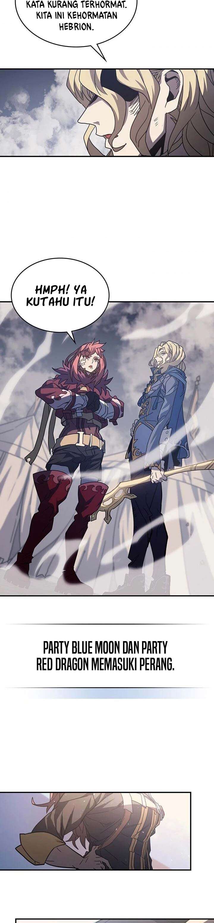 image-komik-a-returners-magic-should-be-special-chapter-155-28/31