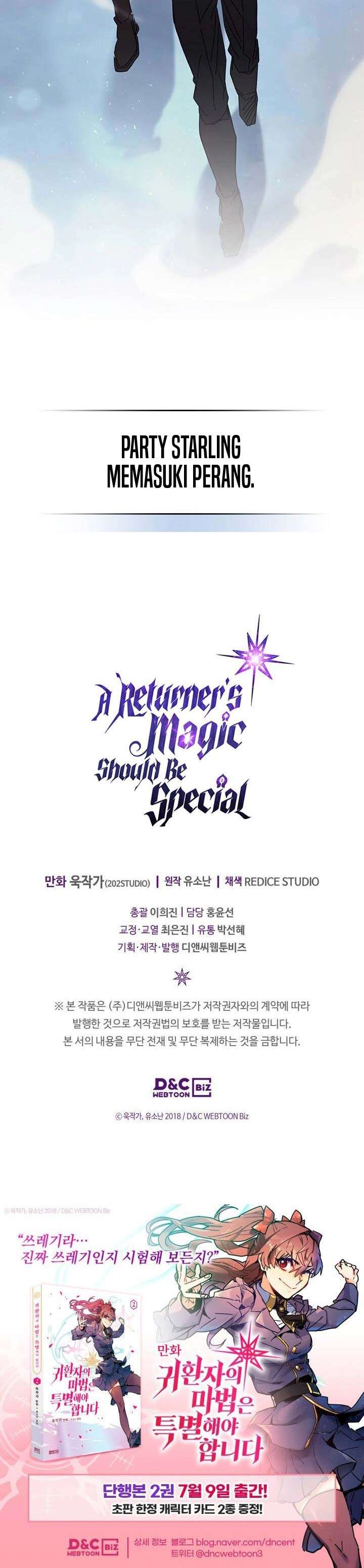 image-komik-a-returners-magic-should-be-special-chapter-155-30/31