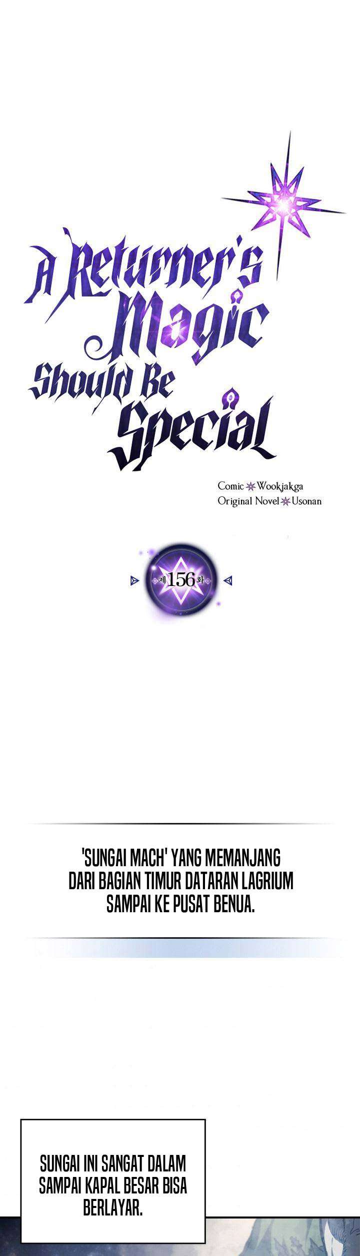 image-komik-a-returners-magic-should-be-special-chapter-156-0/33