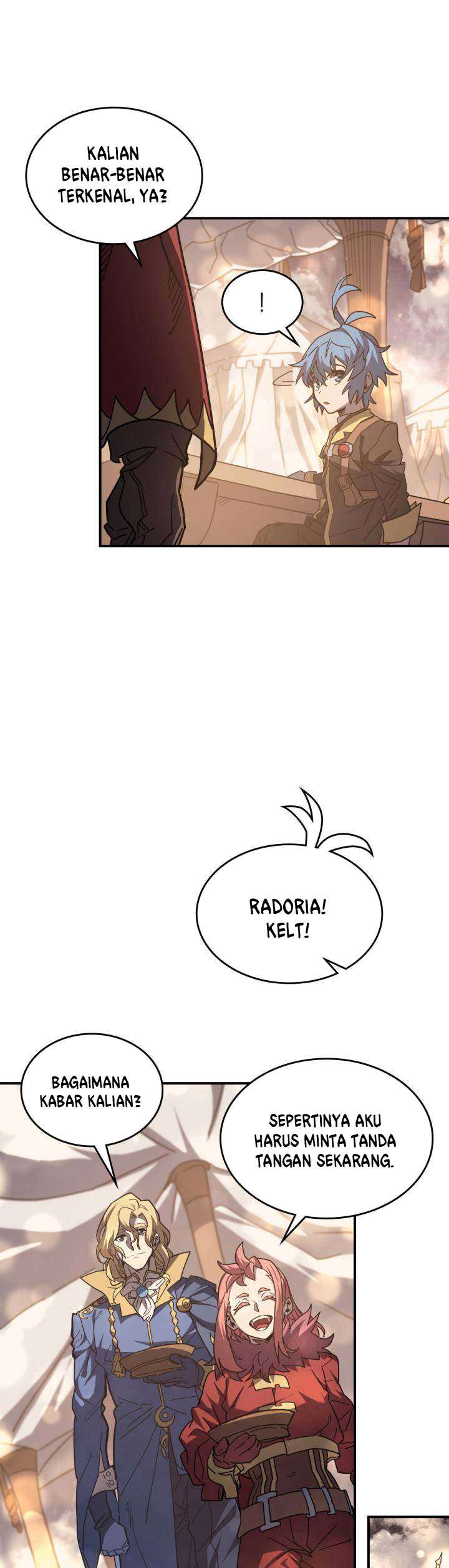 image-komik-a-returners-magic-should-be-special-chapter-156-4/33