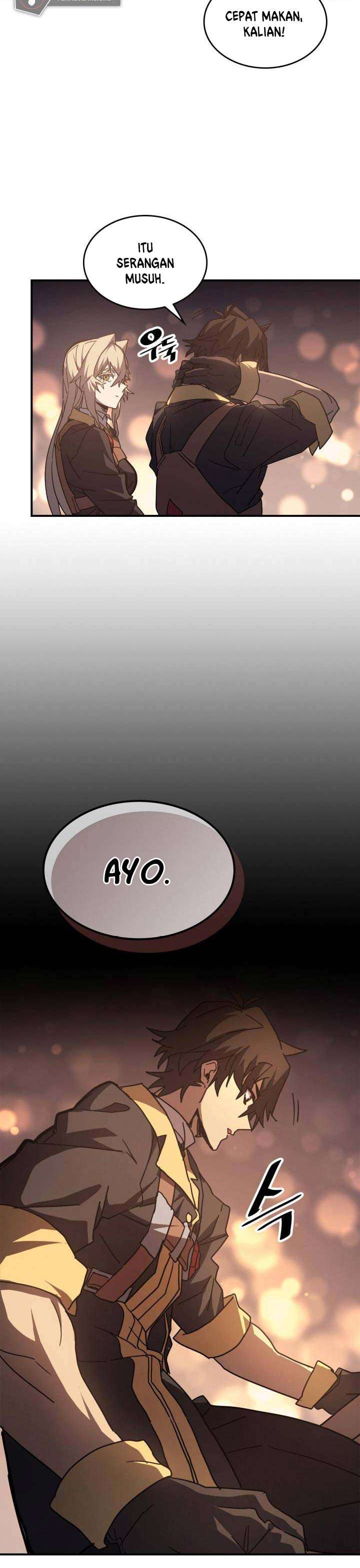 image-komik-a-returners-magic-should-be-special-chapter-156-7/33