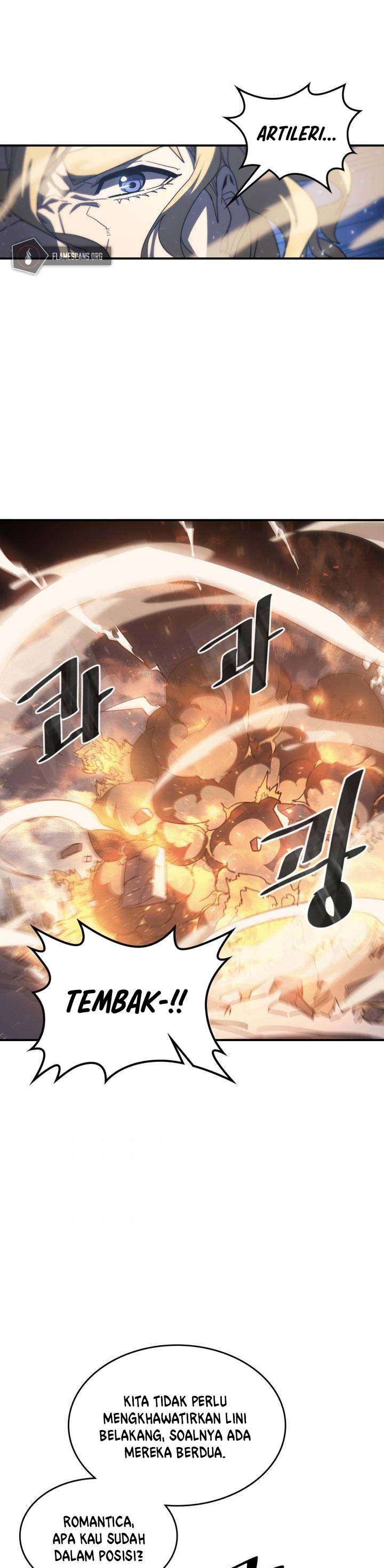 image-komik-a-returners-magic-should-be-special-chapter-156-10/33