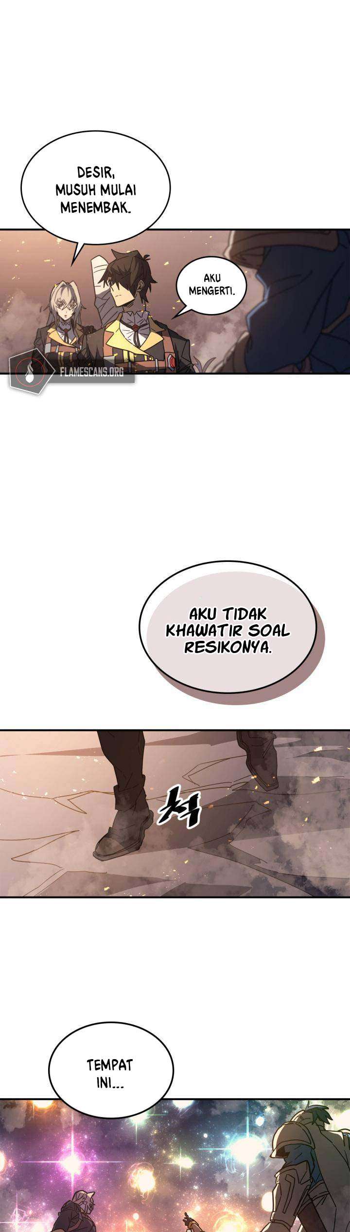 image-komik-a-returners-magic-should-be-special-chapter-156-12/33