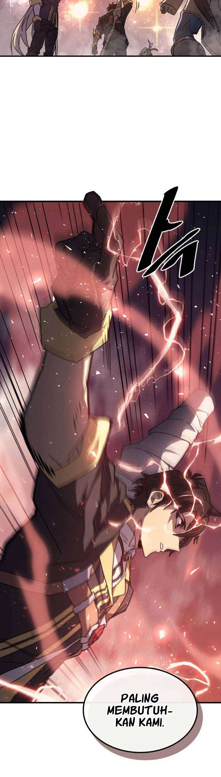 image-komik-a-returners-magic-should-be-special-chapter-156-13/33