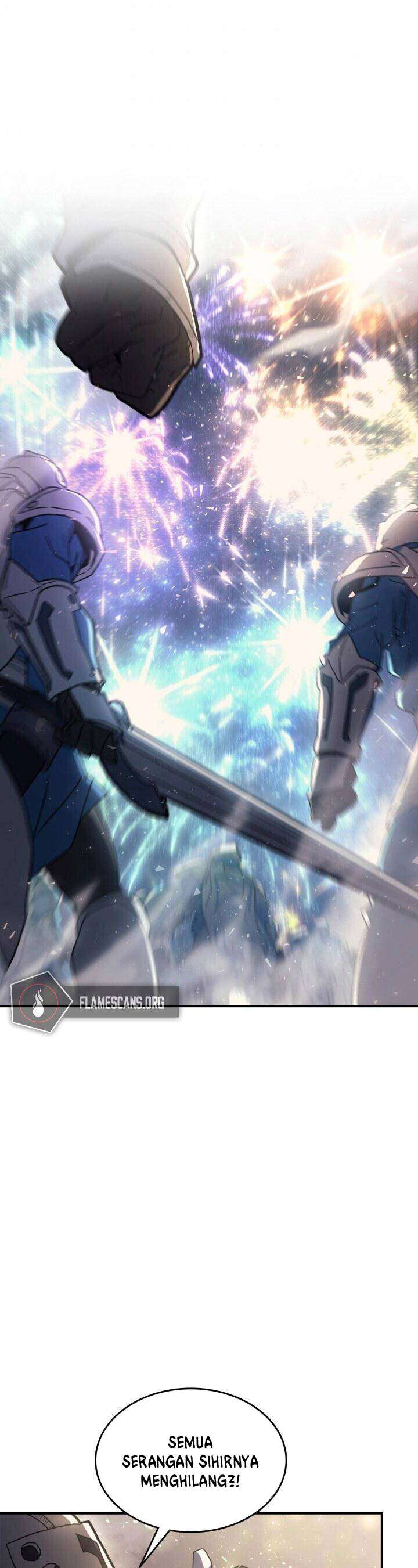 image-komik-a-returners-magic-should-be-special-chapter-156-14/33