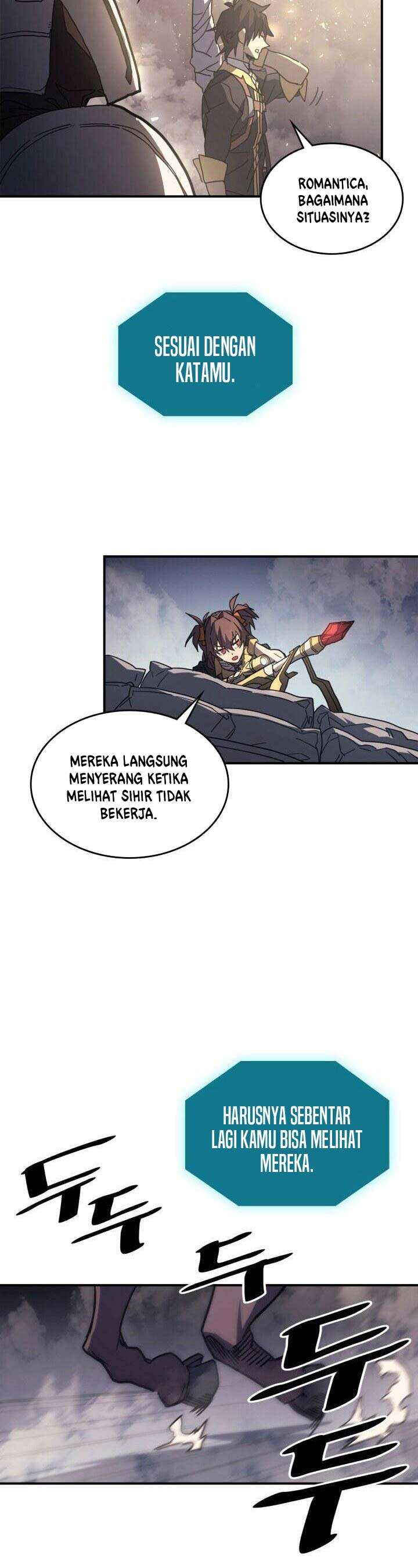 image-komik-a-returners-magic-should-be-special-chapter-156-15/33