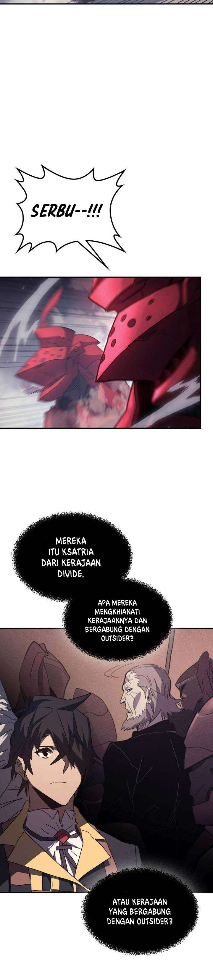 image-komik-a-returners-magic-should-be-special-chapter-156-17/33