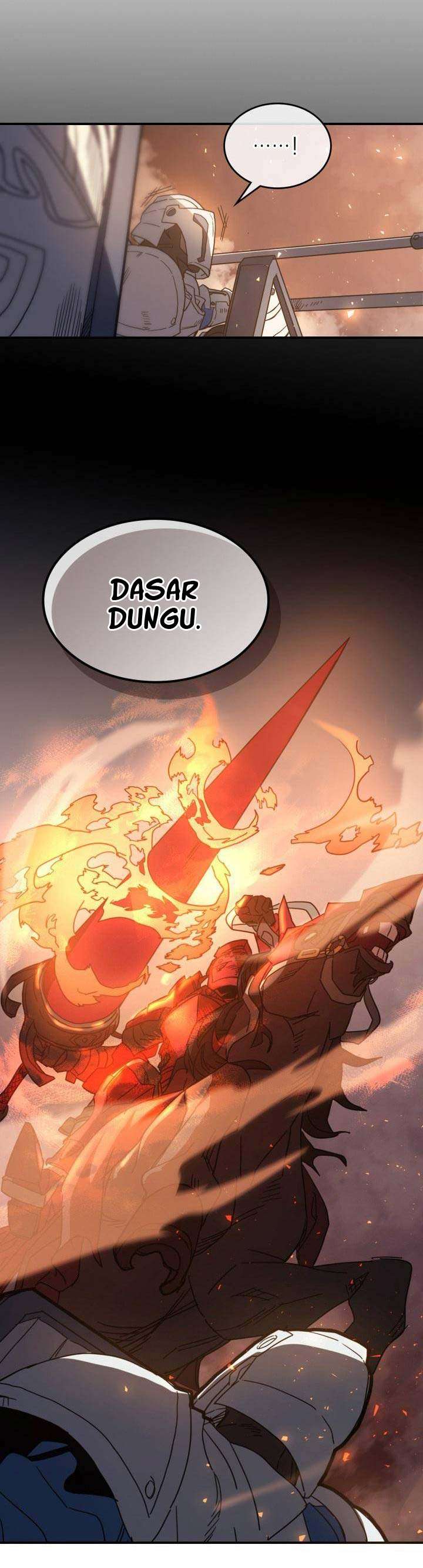 image-komik-a-returners-magic-should-be-special-chapter-156-19/33