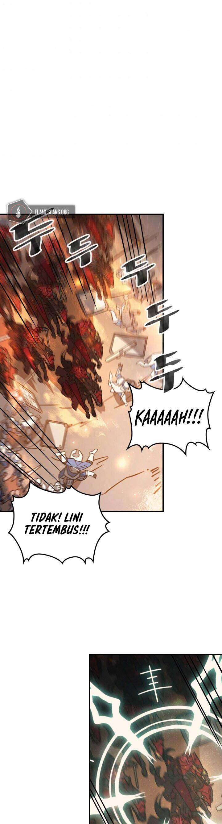 image-komik-a-returners-magic-should-be-special-chapter-156-20/33