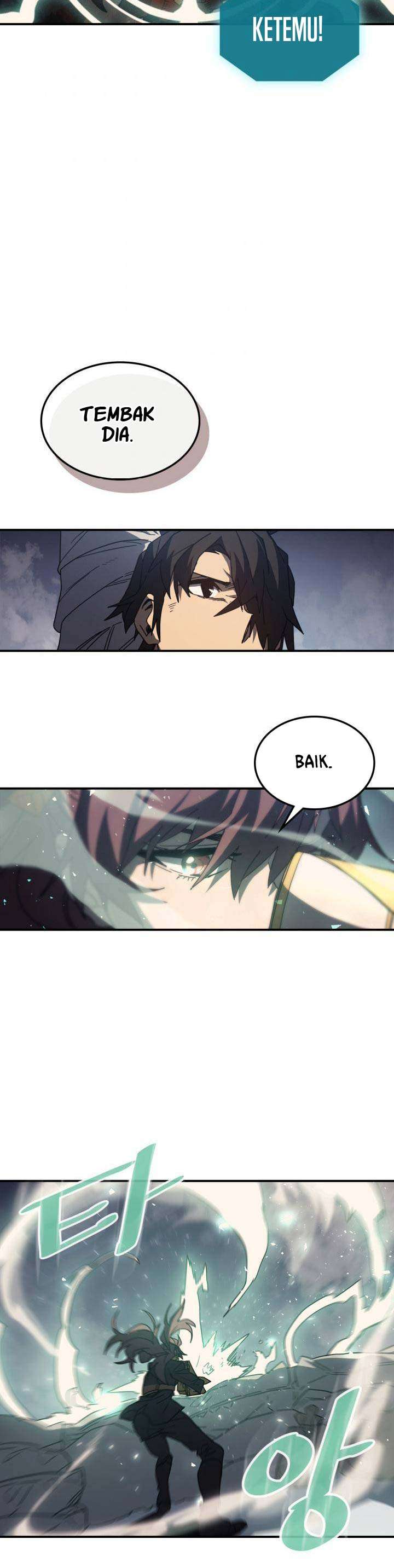 image-komik-a-returners-magic-should-be-special-chapter-156-23/33