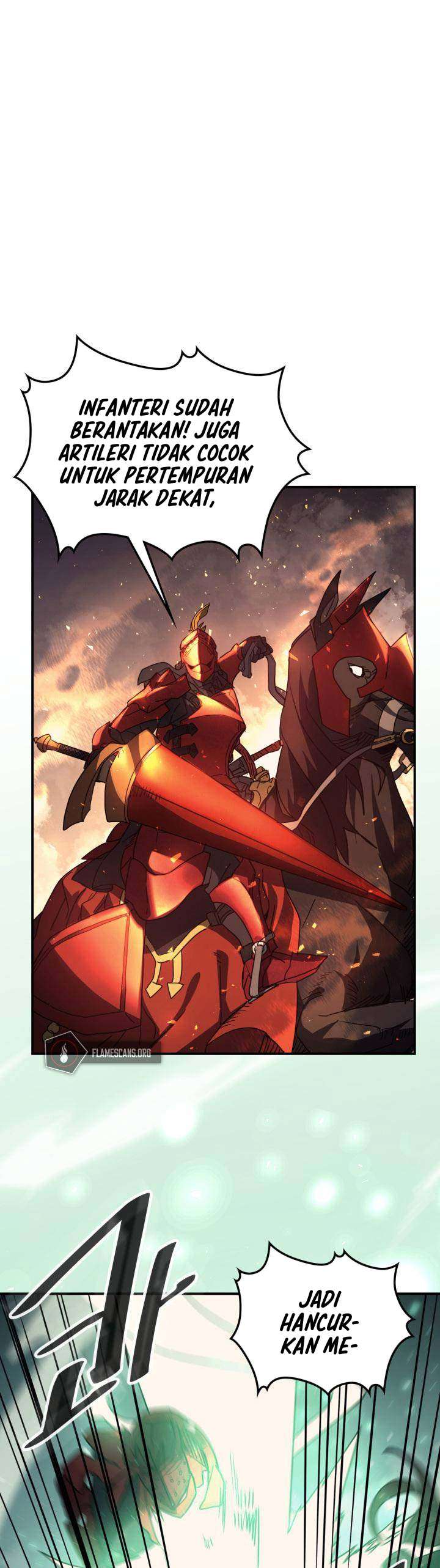 image-komik-a-returners-magic-should-be-special-chapter-156-24/33