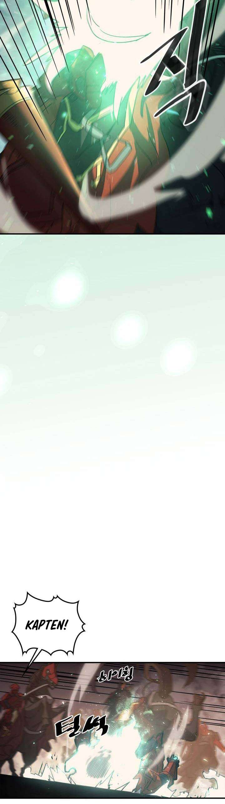 image-komik-a-returners-magic-should-be-special-chapter-156-25/33