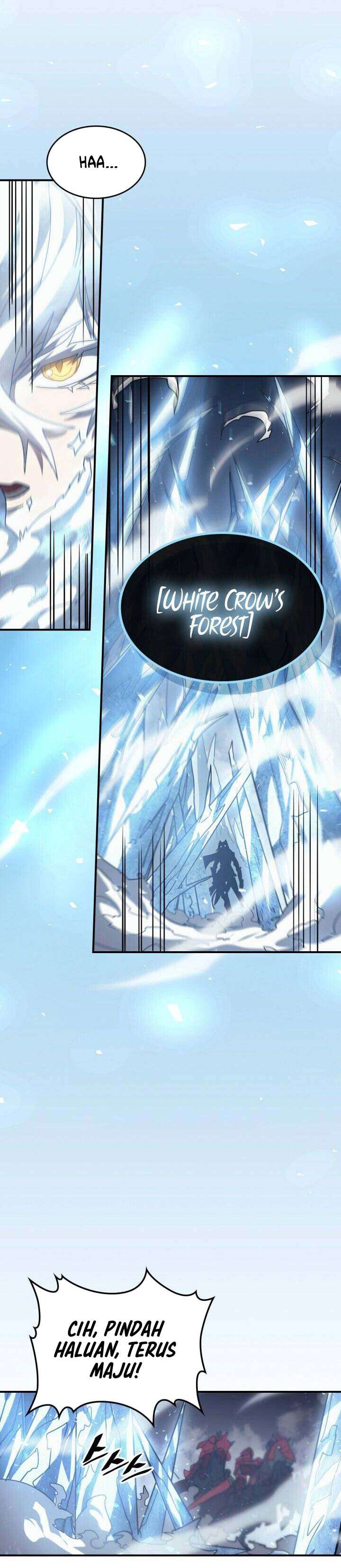 image-komik-a-returners-magic-should-be-special-chapter-156-27/33