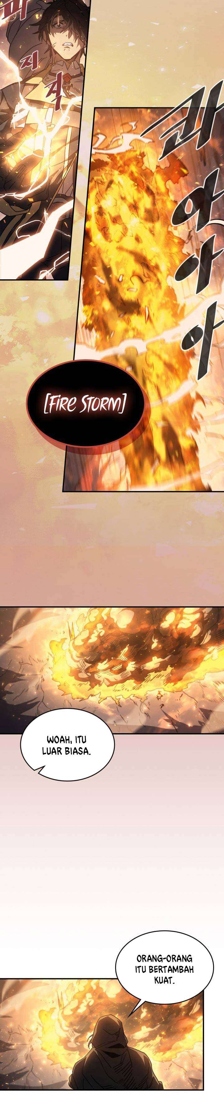 image-komik-a-returners-magic-should-be-special-chapter-156-29/33