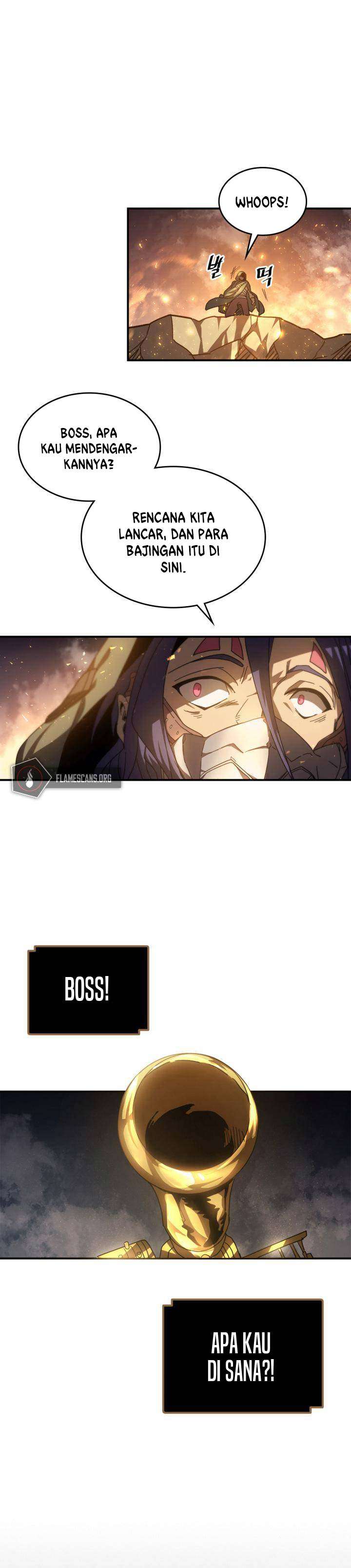 image-komik-a-returners-magic-should-be-special-chapter-156-30/33