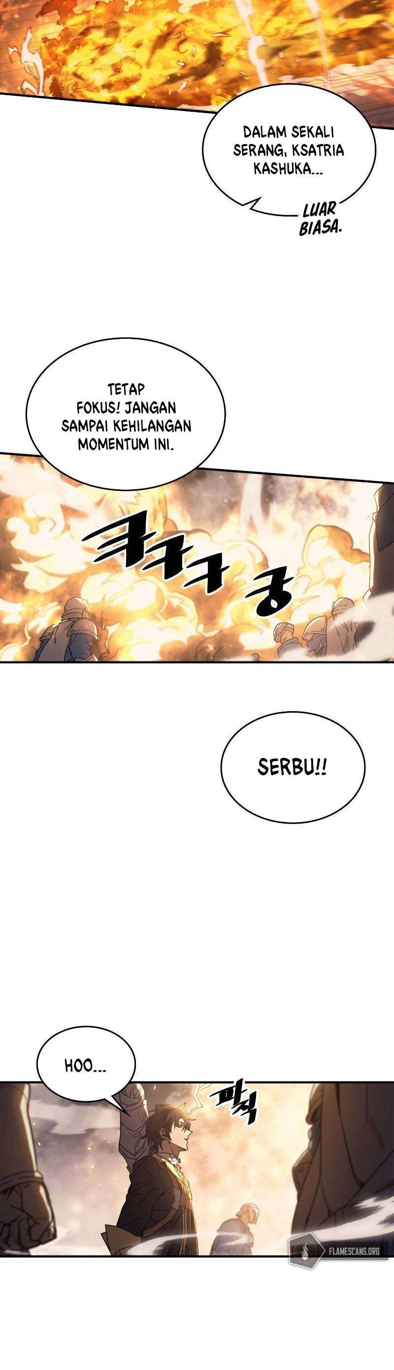 image-komik-a-returners-magic-should-be-special-chapter-157-1/38