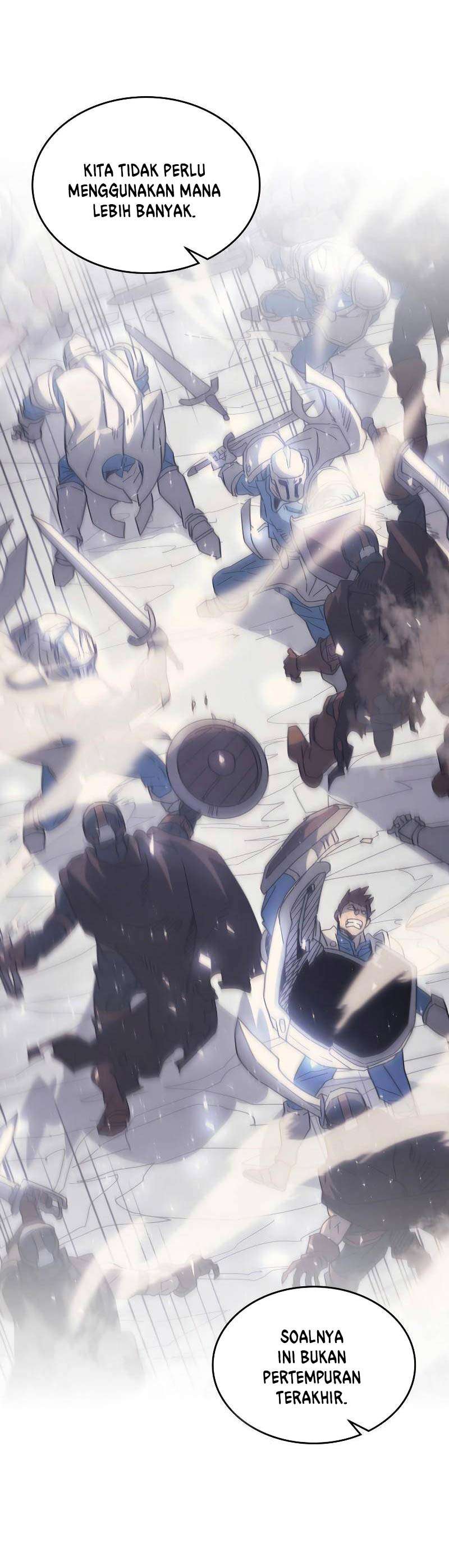 image-komik-a-returners-magic-should-be-special-chapter-157-3/38