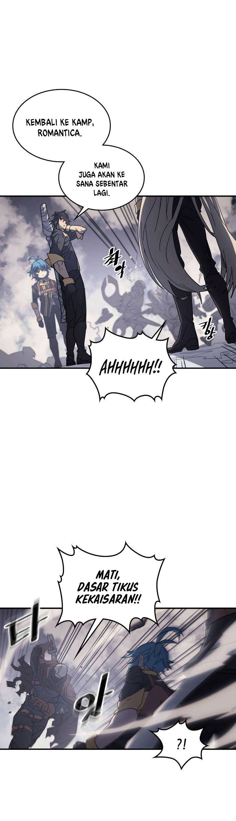 image-komik-a-returners-magic-should-be-special-chapter-157-4/38