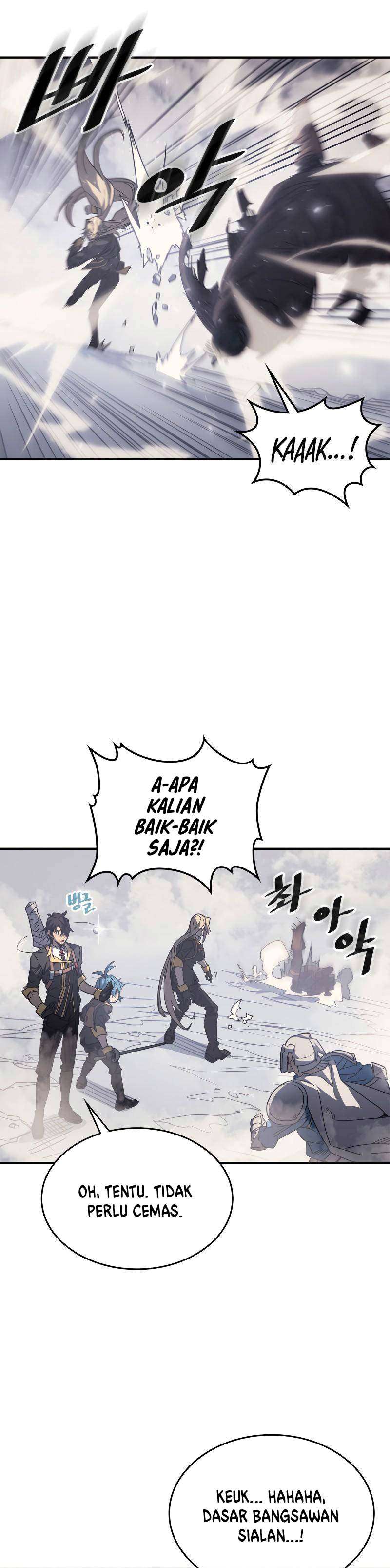 image-komik-a-returners-magic-should-be-special-chapter-157-6/38